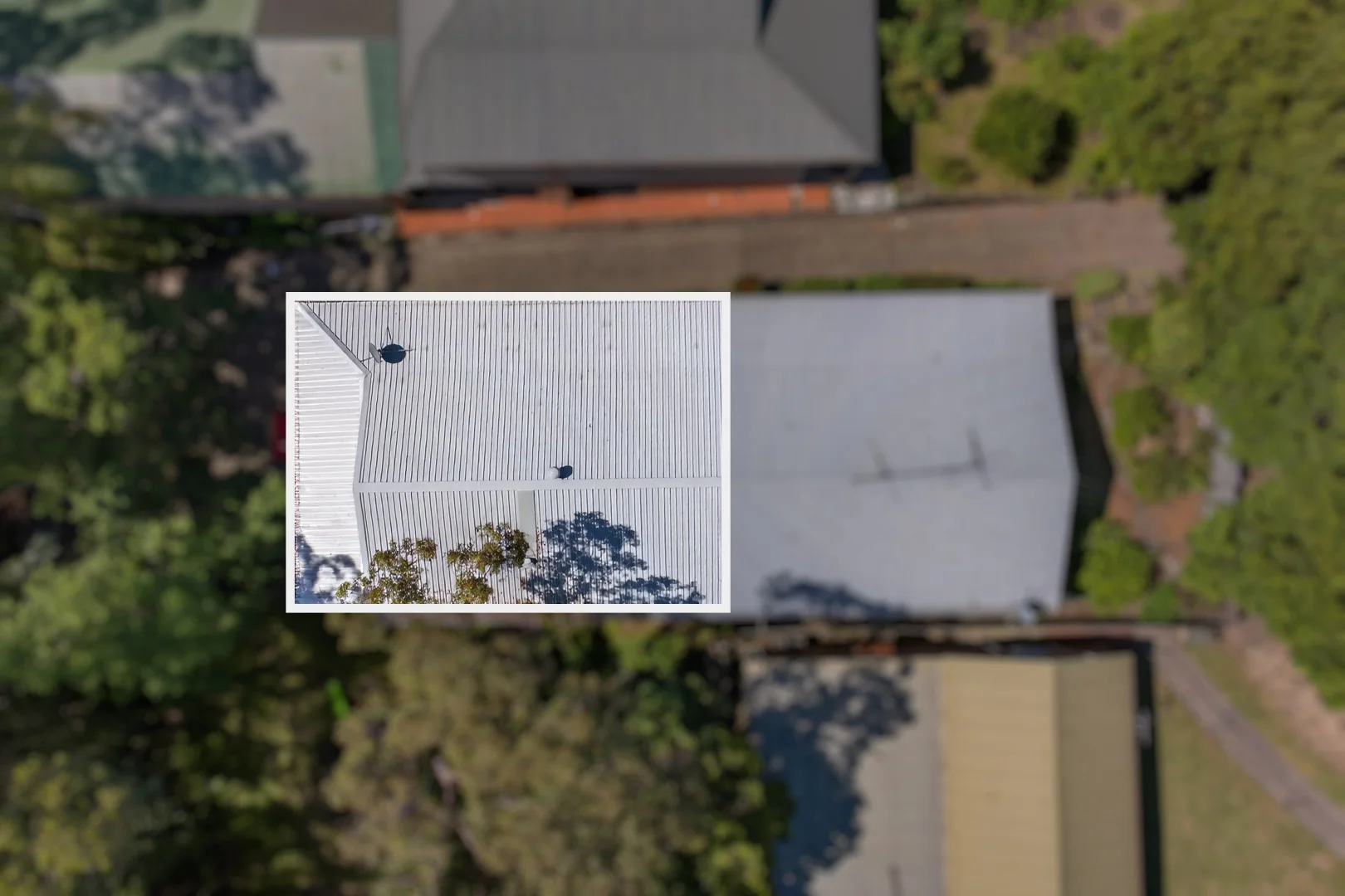 Additional image 11 of 3/31 Wyoming Avenue, Valley Heights NSW 2777