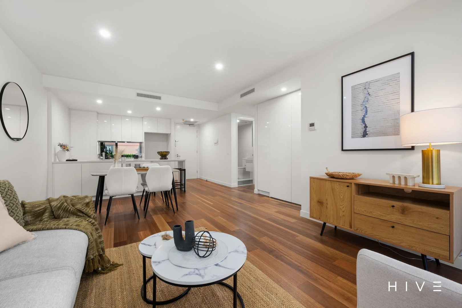 Additional image 19 of 116/43 Currong Street North, Braddon ACT 2612