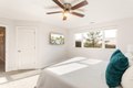 Additional image 47 of 38975 Vista Dawn Ct, Temecula, CA, 92592