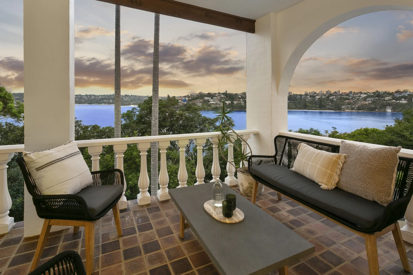 Additional image 3 of 81 Cutler Road, Clontarf NSW 2093
