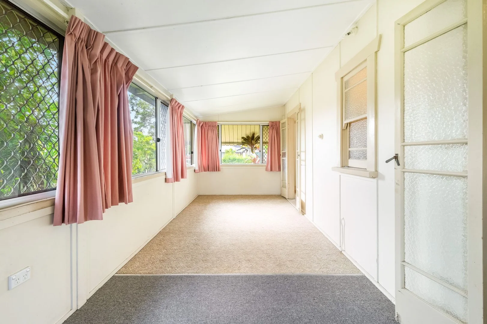 Additional image 8 of 64 Hickey Street, Casino NSW 2470