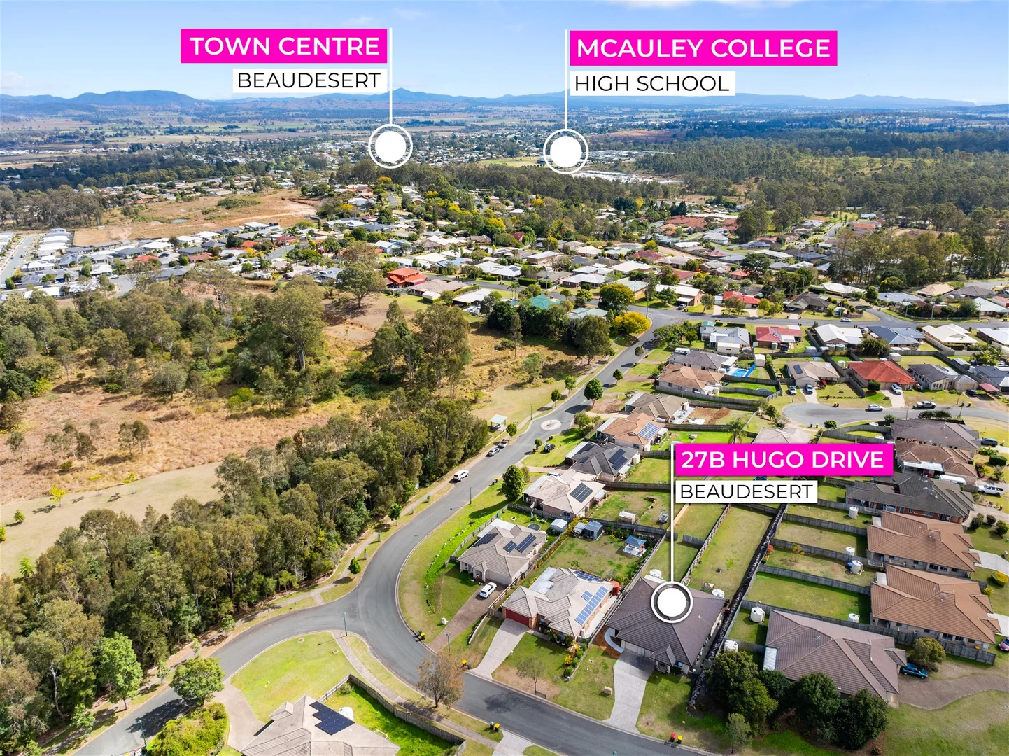 Additional image 13 of 27b Hugo Drive, Beaudesert QLD 4285
