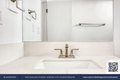 Additional image 11 of 11915 Kling St Unit 513, Los Angeles, CA, 91607