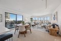 2 Fallon Pl Apt 23, San Francisco, CA, 94133 photo 3