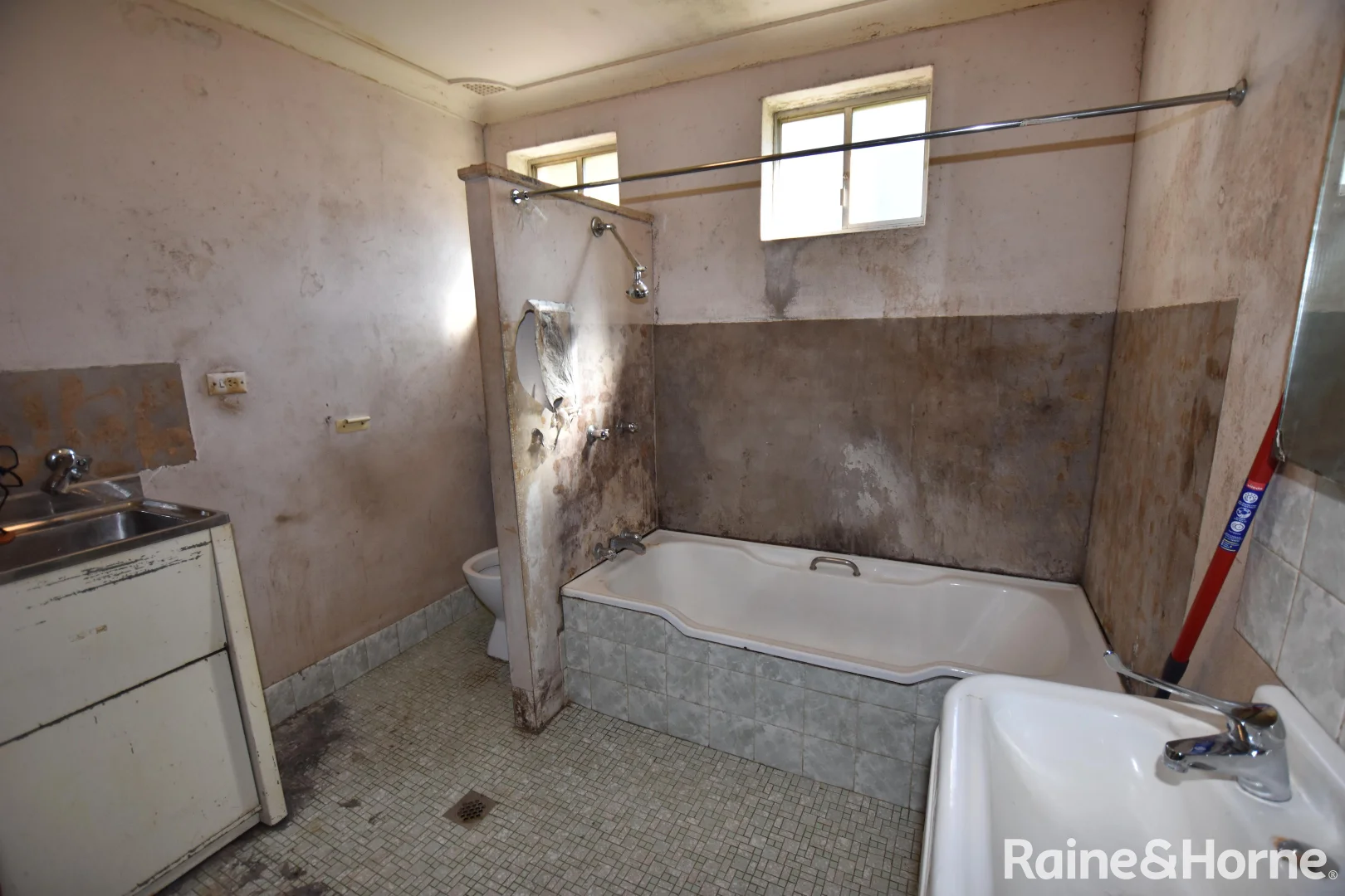 Additional image 16 of 85 Autumn Street, Orange NSW 2800