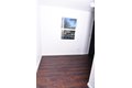 Additional image 13 of 2808 Elisha Ave, Zion, IL, 60099