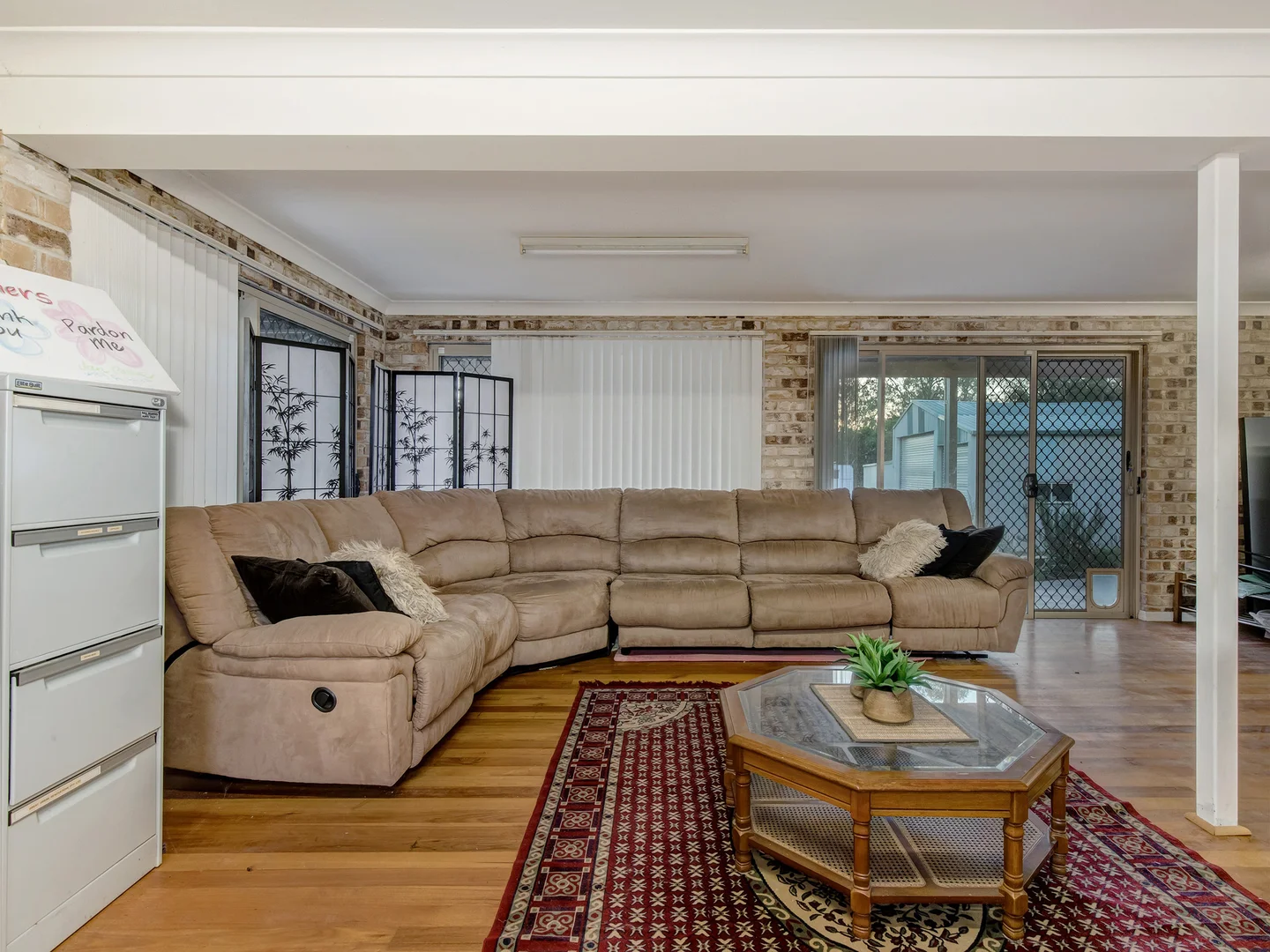 Additional image 17 of 52 Yvonne Crescent, Mount Warren Park QLD 4207
