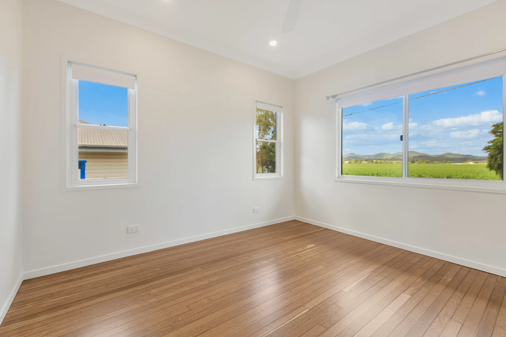 Additional image 10 of 135 Tweed Valley Way, South Murwillumbah NSW 2484