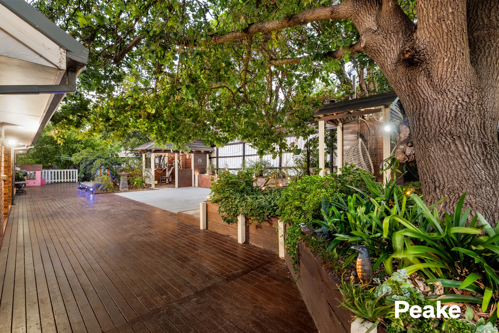 Additional image 18 of 5 Ascot Rise, Berwick VIC 3806