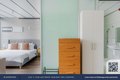 Additional image 17 of 303 Battery St Unit 762, Seattle, WA, 98121