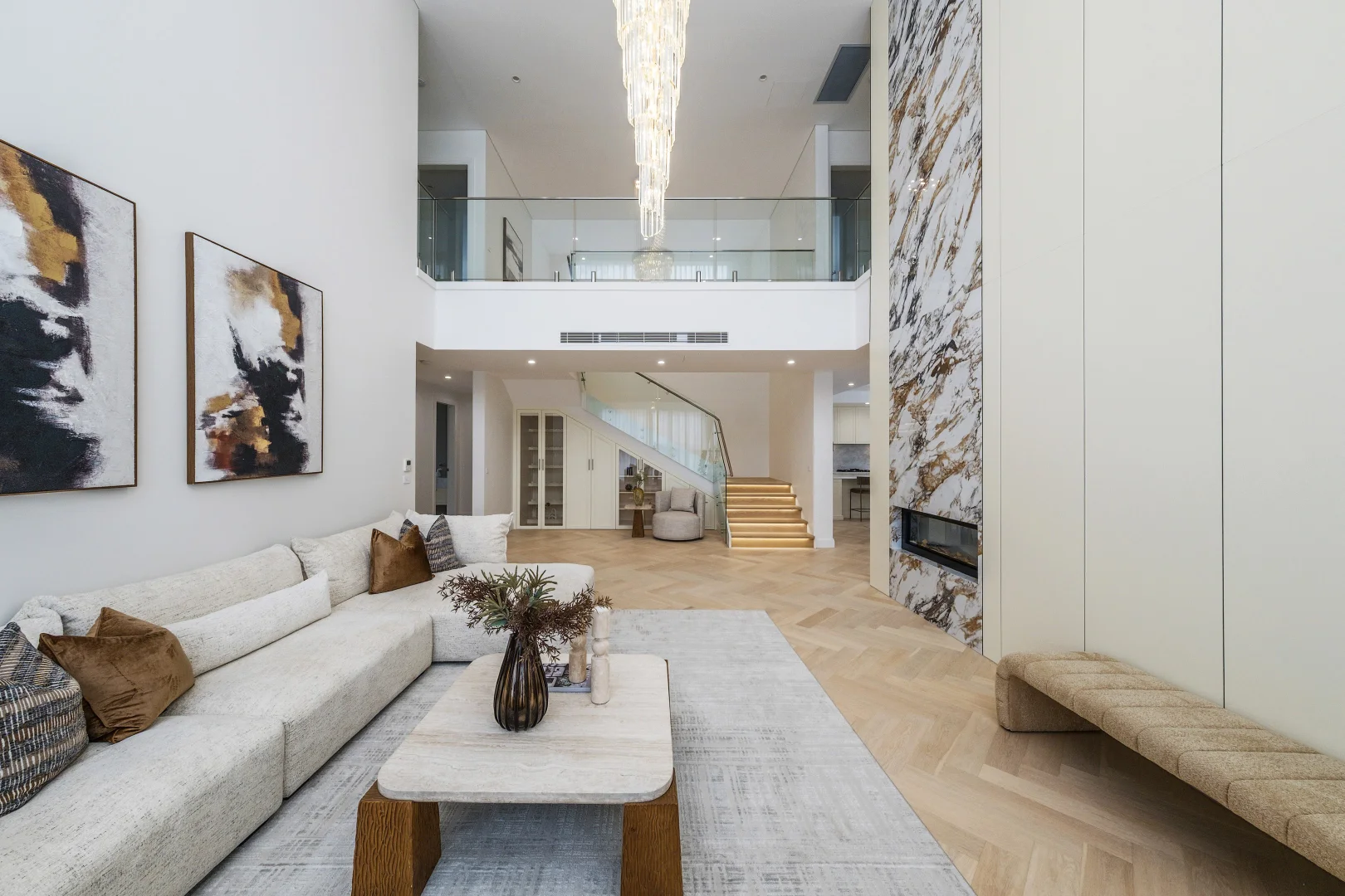 Additional image 2 of 22 Courallie Avenue, Pymble NSW 2073