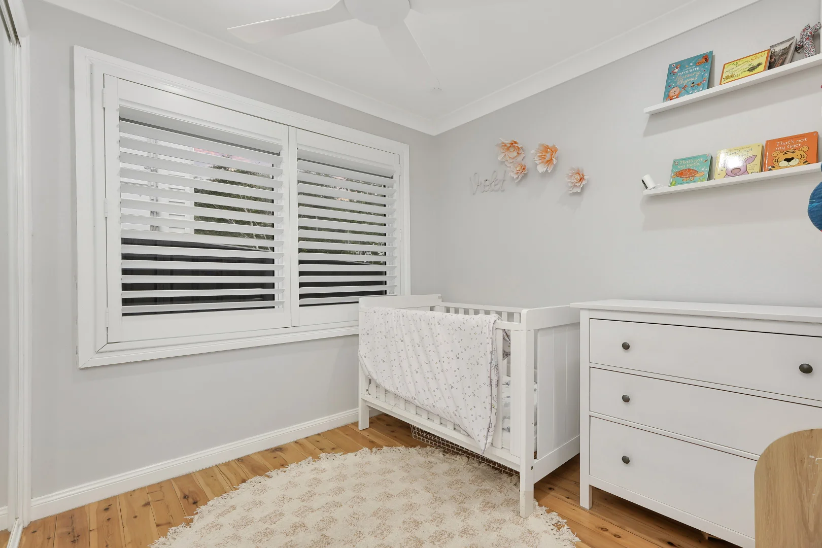Additional image 18 of 91 Patrick Crescent, Saratoga NSW 2251
