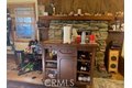 Additional image 4 of 402 Burnt Mill Canyon Rd, Cedarpines Park, CA, 92322