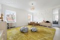 Additional image 20 of 78 Irving Pl Unit Ph, Manhattan, NY, 10003