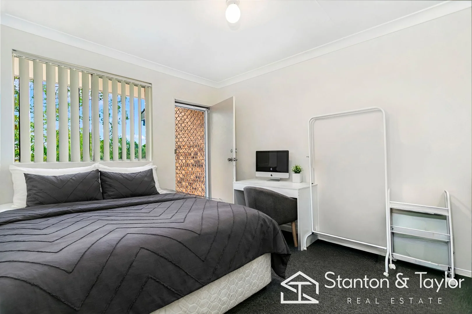 Additional image 7 of 6/92 Copeland Street, Penrith NSW 2750