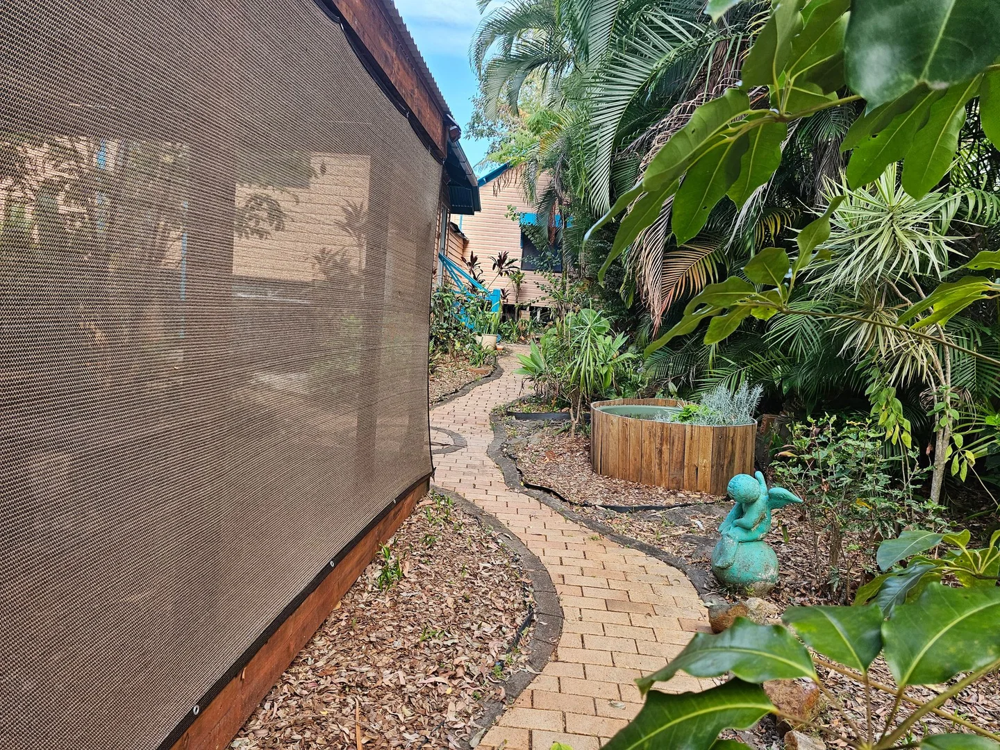 Additional image 18 of 61 Lucas Drive, Lamb Island QLD 4184