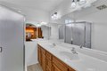 Additional image 24 of 30712 Pyramid Point Dr, Canyon Lake, CA, 92587