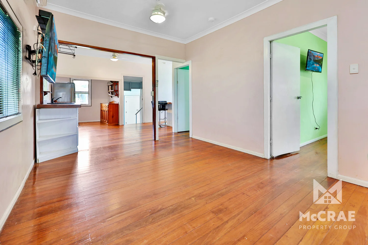 Additional image 9 of 6 Belgravia Road, Bowen QLD 4805