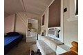 Additional image 17 of 906 Tyson St, Baltimore, MD, 21201