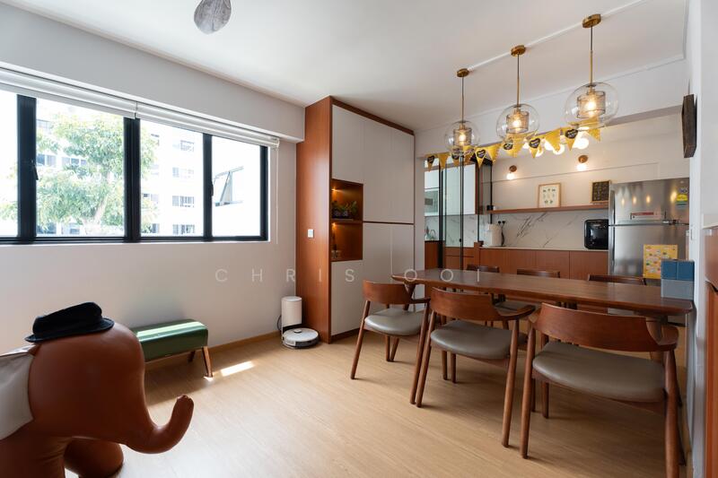 Additional image 14 of 149 Bishan Street 11