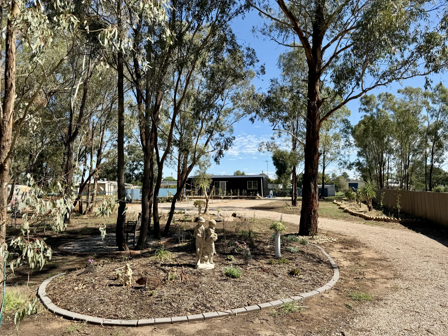 Additional image 12 of 42-46 High Street, Berrigan NSW 2712