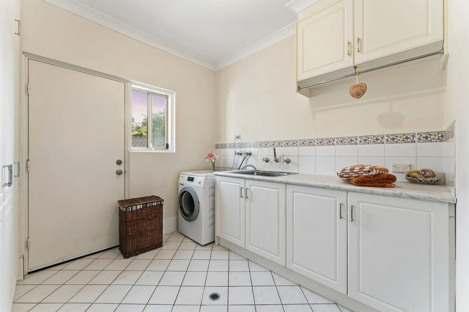 Additional image 18 of 9 Kalka Crescent, Pasadena SA 5042