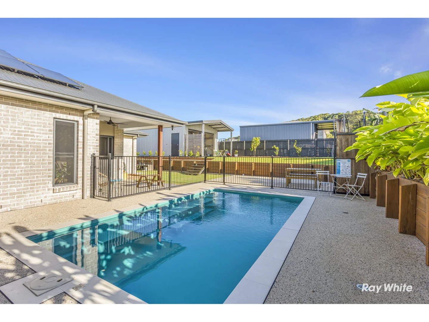 Additional image 7 of 3 Swains Avenue, Pacific Heights QLD 4703