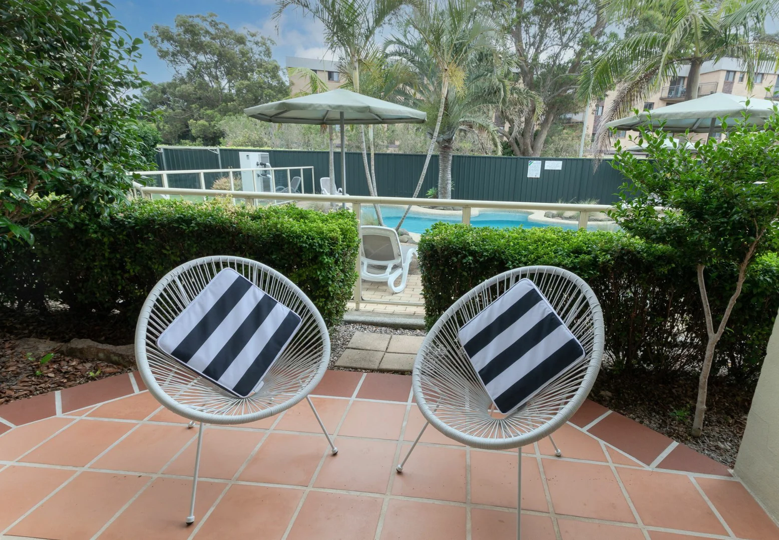 Additional image 8 of 4/2-4 Intrepid Close, Nelson Bay NSW 2315