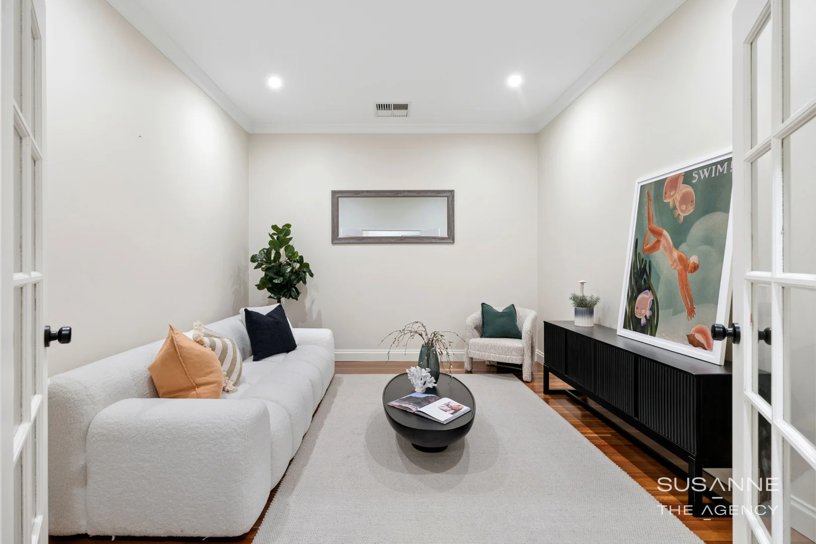 Additional image 20 of 8A Springdale Road, Kalamunda WA 6076
