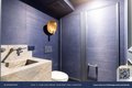 Additional image 32 of 24 Commerce St Unit 1763, New York, NY, 10014