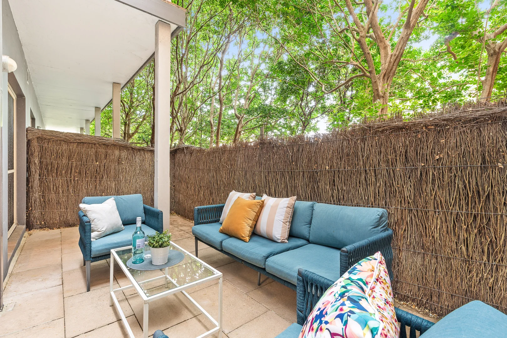 Additional image 5 of 2/165 Victoria Road, Gladesville NSW 2111