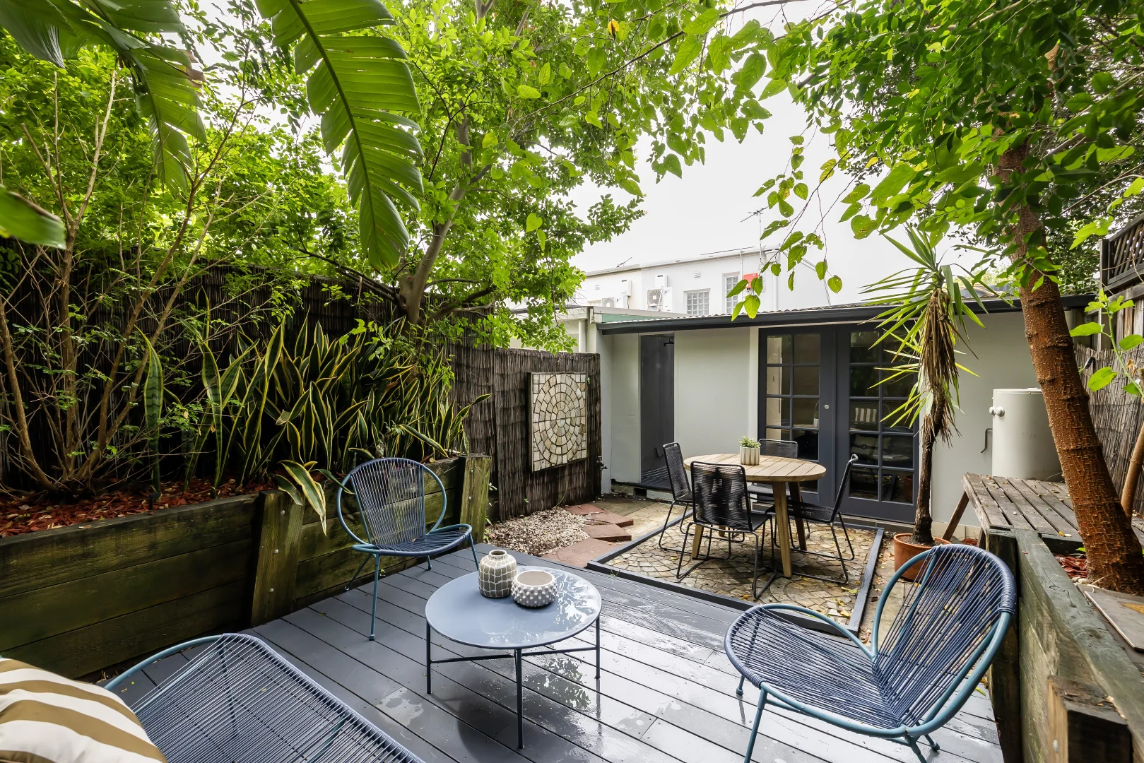 Additional image 19 of 70 Frederick Street, Sydenham NSW 2044