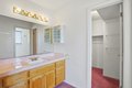 Additional image 27 of 1340 Terrace Dr, Hollister, CA, 95023