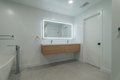 Additional image 29 of 2139 N Deborah Rd, Palm Springs, CA, 92262