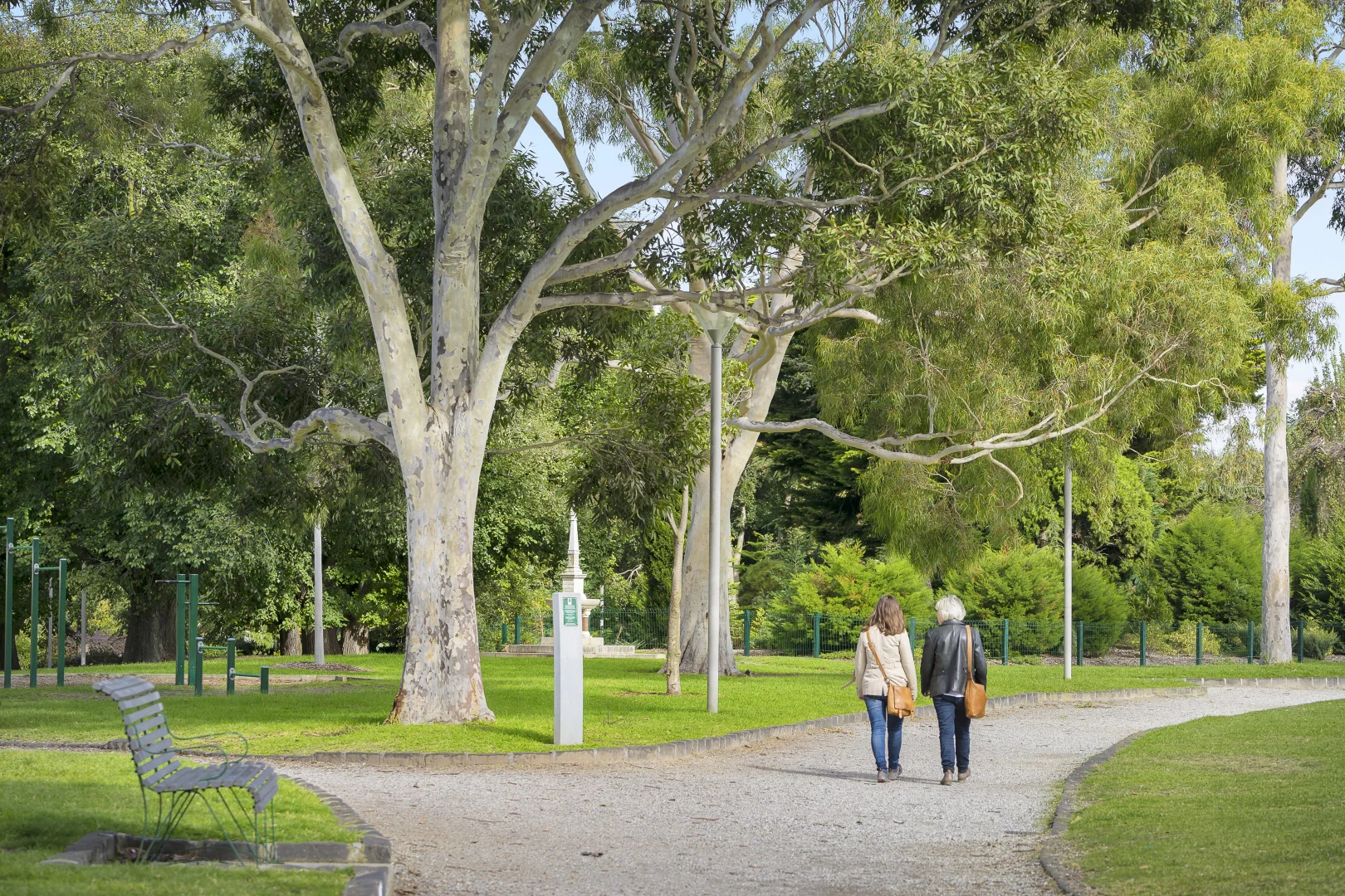Additional image 11 of 201/221 Burke Road, Glen Iris VIC 3146