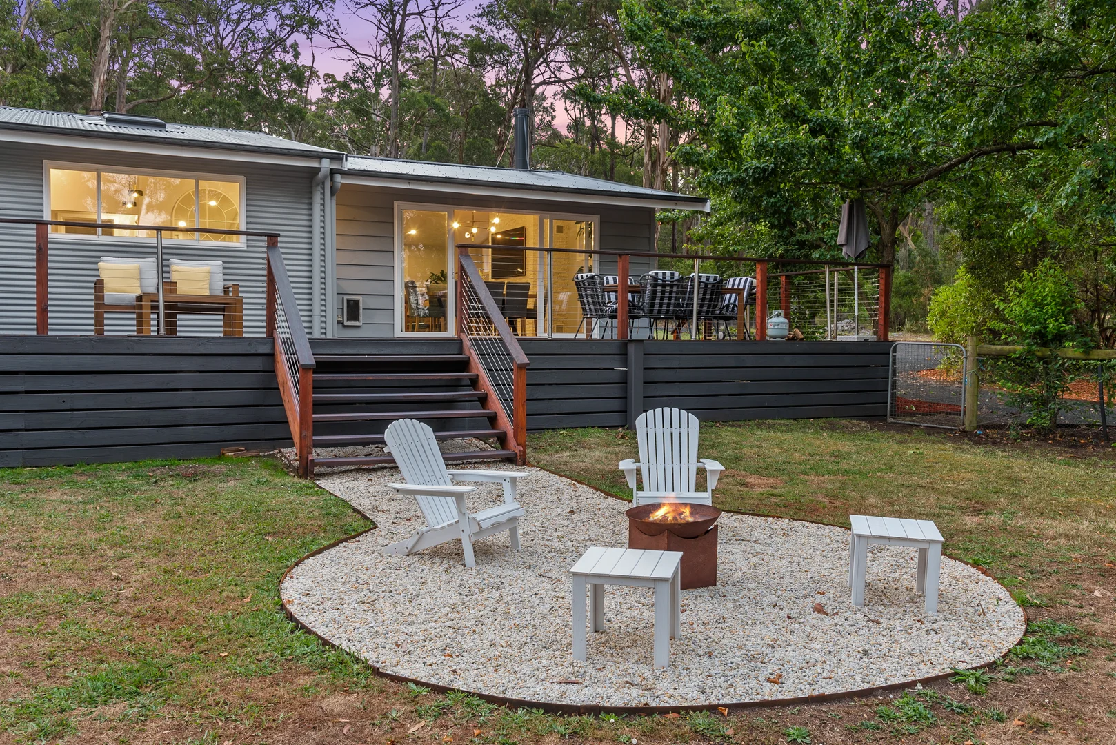 Additional image 28 of 35 Dineen Road, Bullengarook VIC 3437