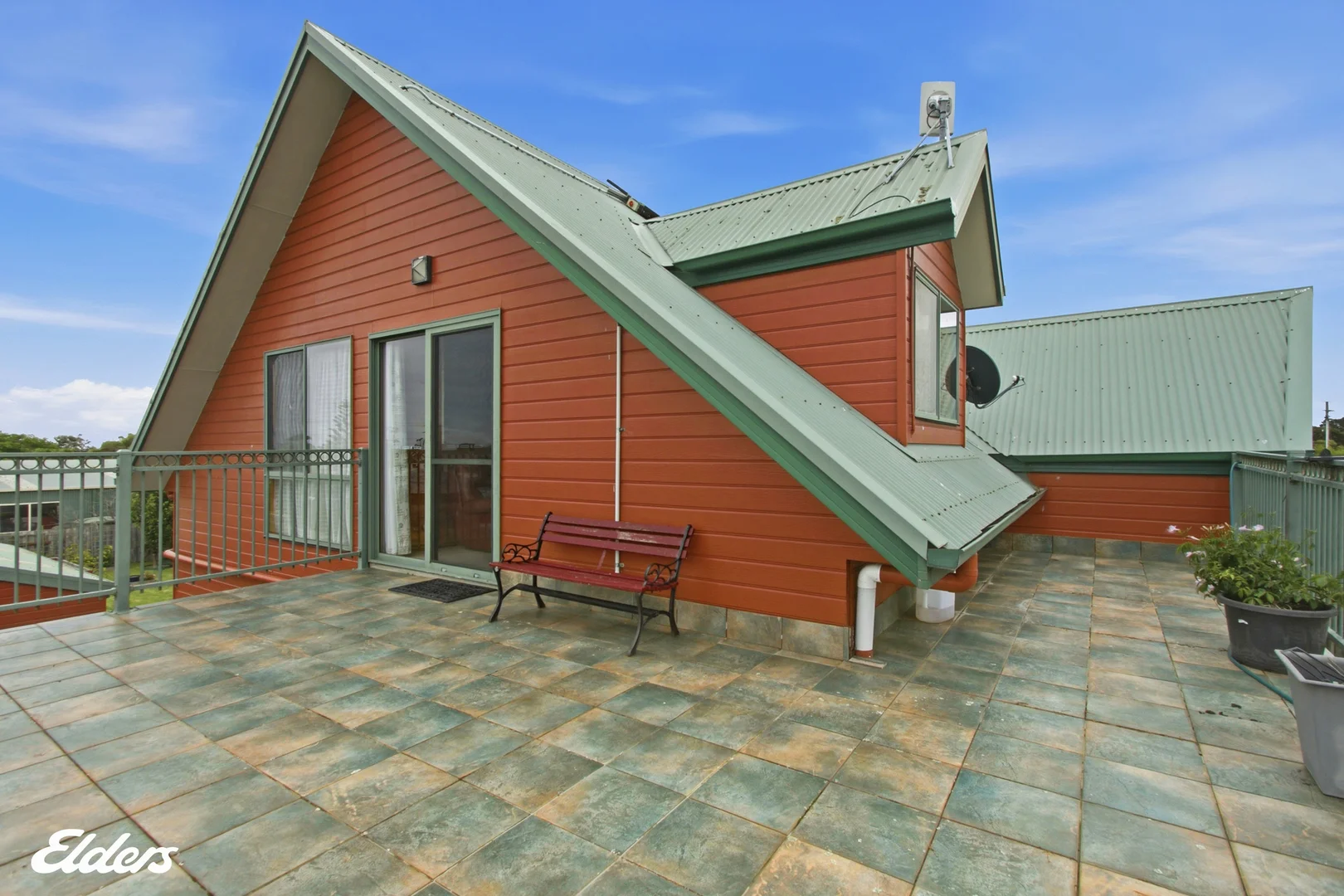 Additional image 17 of 11 Queen Street, Port Albert VIC 3971