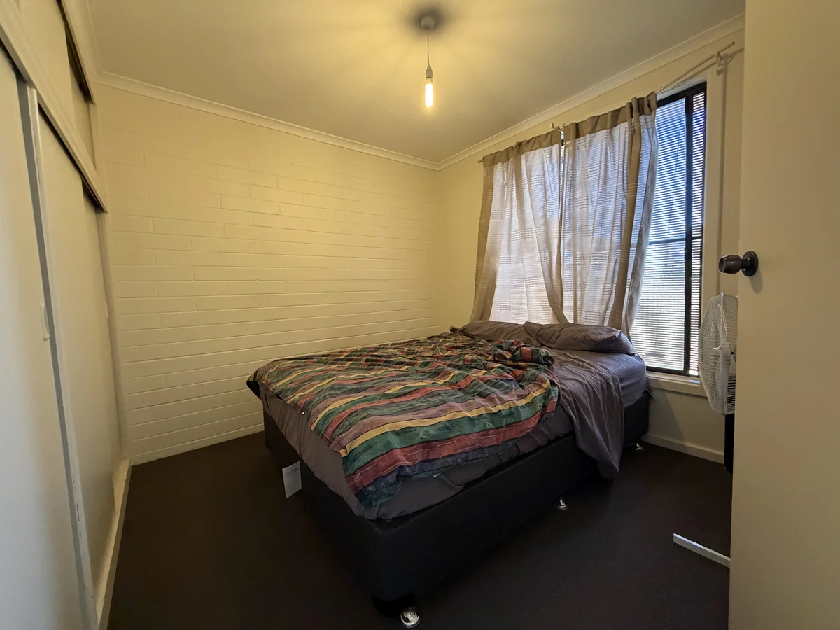 Additional image 18 of Units 1-3/1 Newton Street, Port Augusta SA 5700