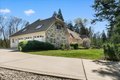 Additional image 92 of 12540 Beaver Dr, Grass Valley, CA, 95945