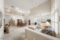 Additional image 5 of 43 Silverspring Dr, Lakewood, NJ, 08701