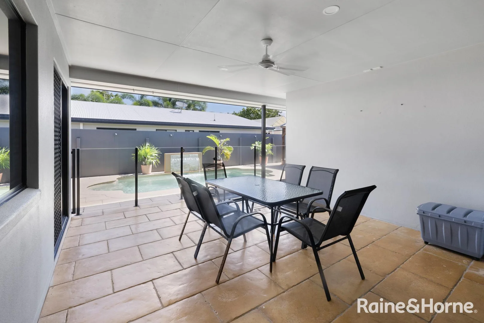 Additional image 17 of 4 Werri Street, Blacks Beach QLD 4740
