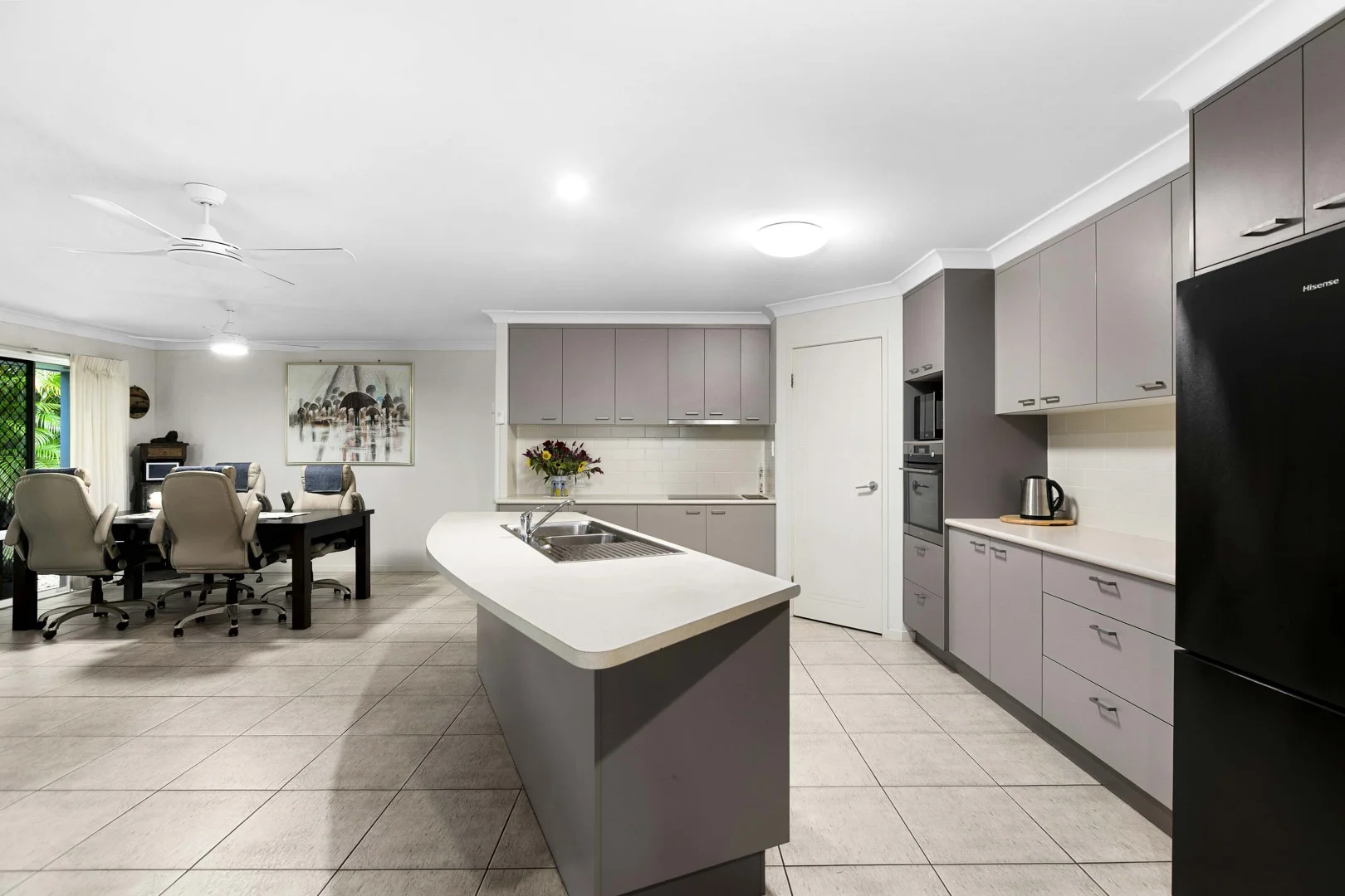 Additional image 6 of 9 Krista Ct, Burrum Heads QLD 4659