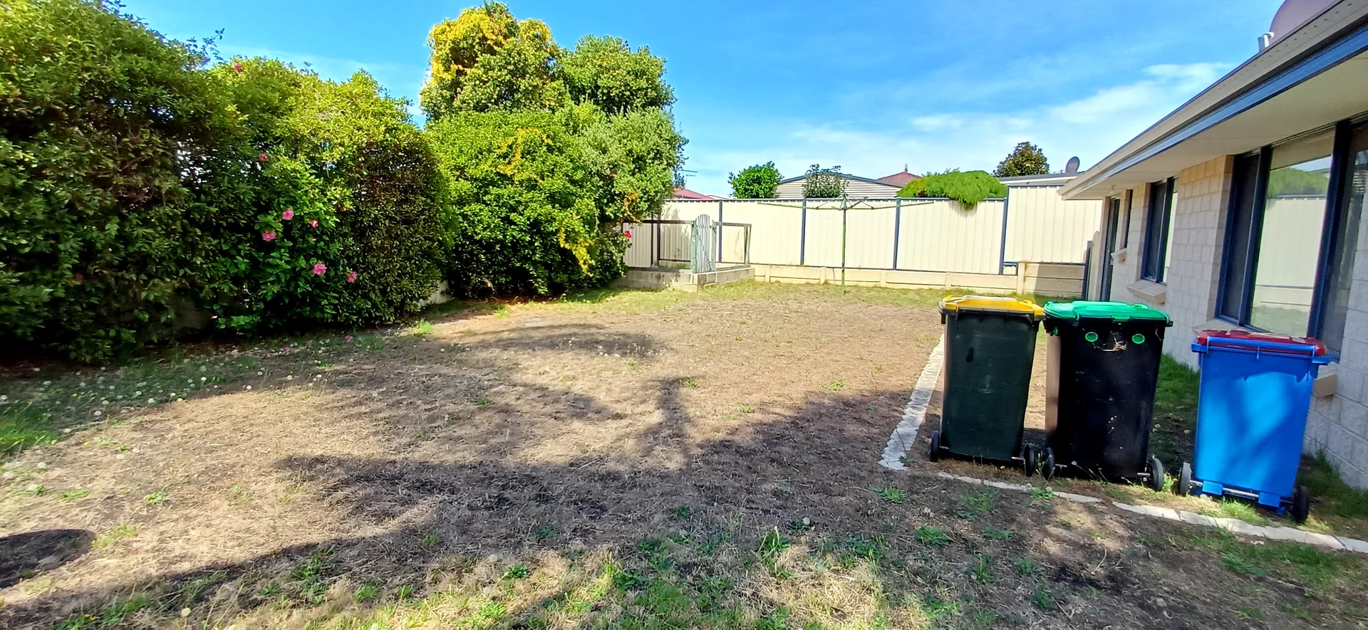 Additional image 6 of 18 Sibbald Road, Bayonet Head WA 6330
