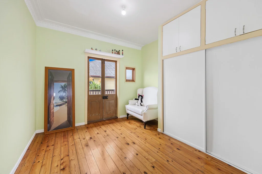 Additional image 15 of 12 Colburn Avenue, Victoria Point QLD 4165