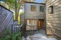 Additional image 2 of 1975 Fair Ridge Ct, Walnut Creek, CA, 94597