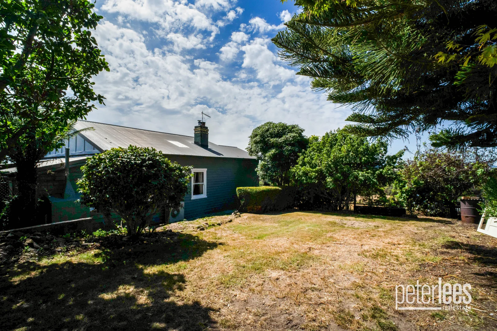 Additional image 17 of 29 Torneys Road, Beauty Point TAS 7270