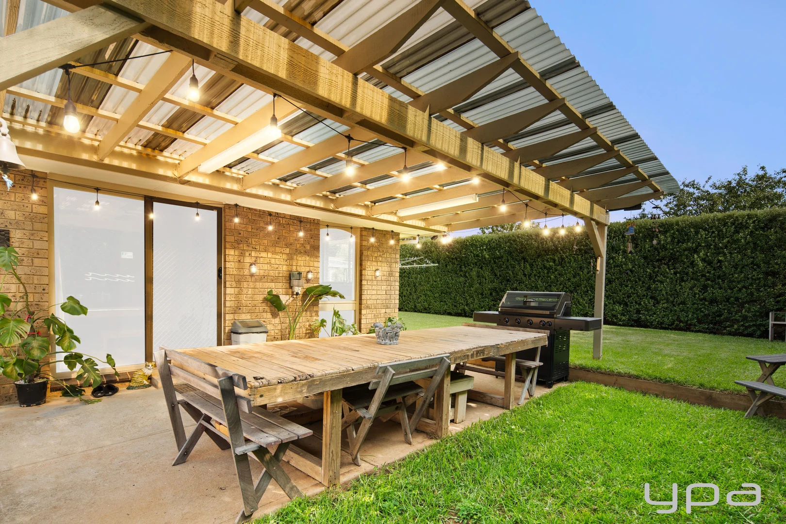 Additional image 13 of 66 Russell Street, Werribee VIC 3030