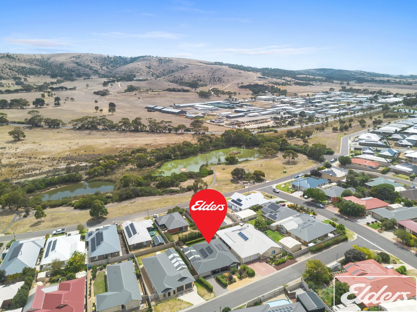 Additional image 31 of 6 Springbett Drive, Hayborough SA 5211