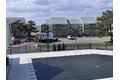 Additional image 23 of 12 Sconset Ct Unit 12, Ocean City, NJ, 08226