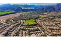 Additional image 43 of 1916 Olympia Fields Dr, Corona, CA, 92883